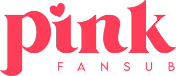 Pink Fansub