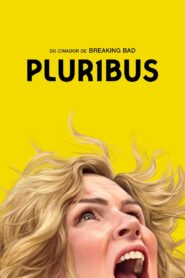 Pluribus: Season 1