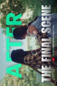 Prisioneiras: Depois Da Cena Final