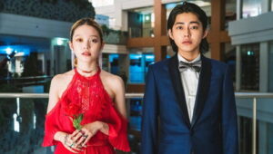 O Que Os Seis Sobreviventes Contaram: 1×3