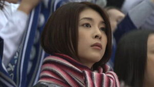 De 1 Metro Para 1 Centímetro: 1×1