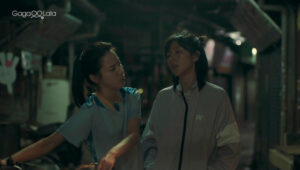 Fragrância da Primeira Flor: 1×4