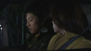 De 1 Metro Para 1 Centímetro: 1×2