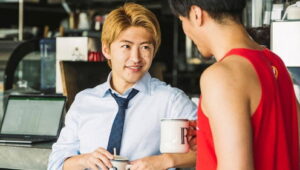 O Que Os Seis Sobreviventes Contaram: 1×2