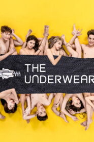 The Underwear