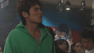 De 1 Metro Para 1 Centímetro: 1×3