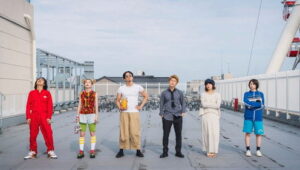 O Que Os Seis Sobreviventes Contaram: 1×6