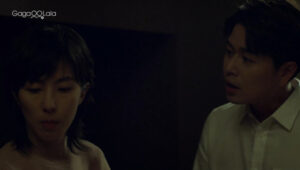 Fragrância da Primeira Flor: 1×6