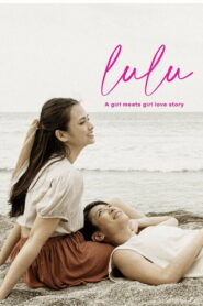 Lulu: Uma História de Amor Entre Garotas
