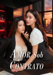 Amor Sob Contrato